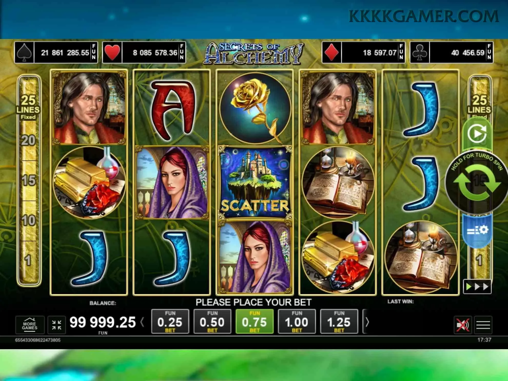 Programa VIP kkkkgame - benefícios exclusivos